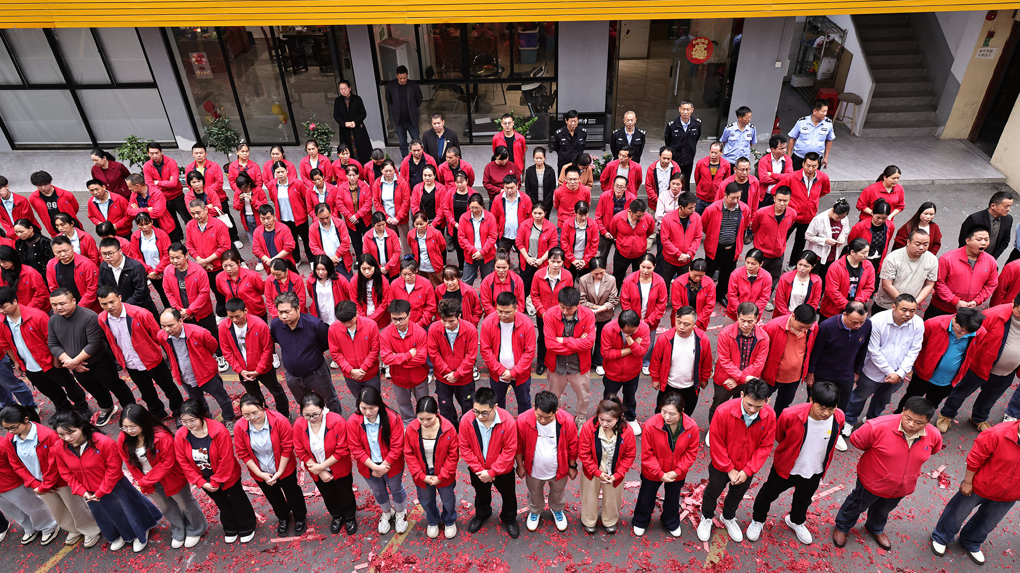 Честит строеж през 2026 г