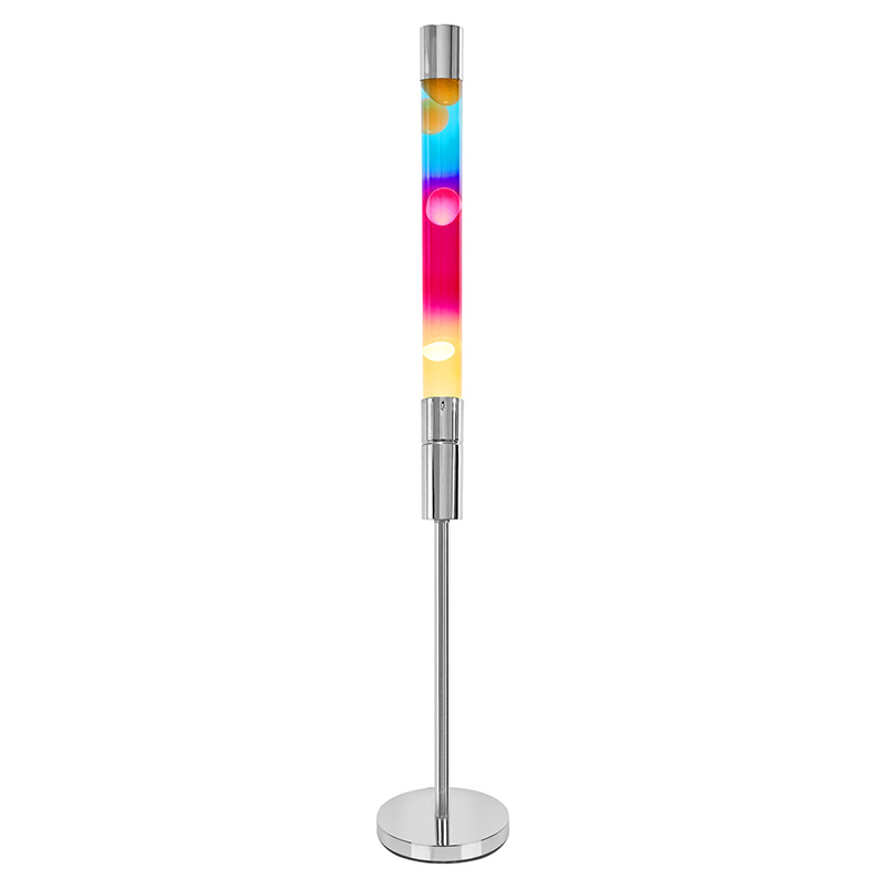 Lava Lamp Подова лампа