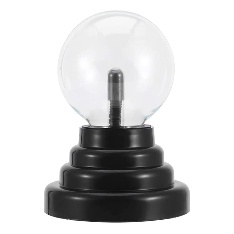 Мини плазмена топка