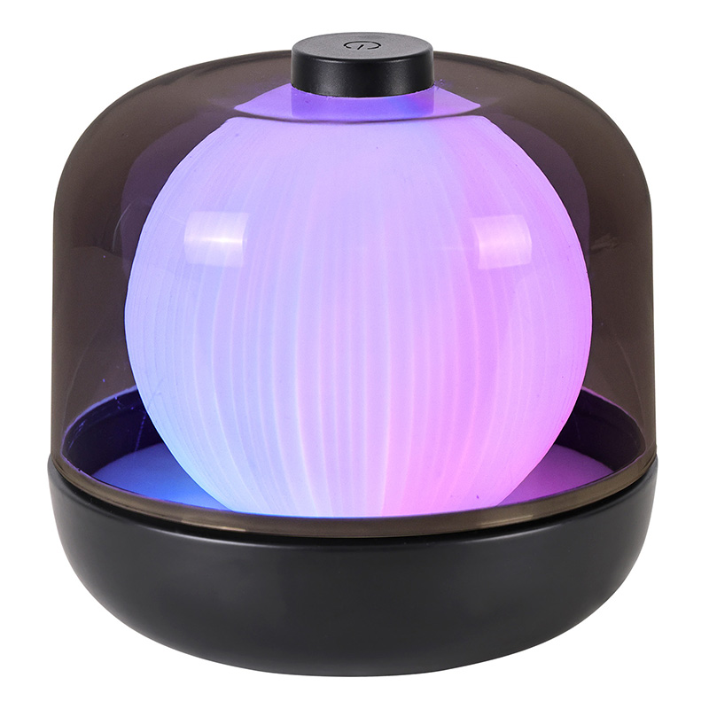 Нощна лампа RGB Ball