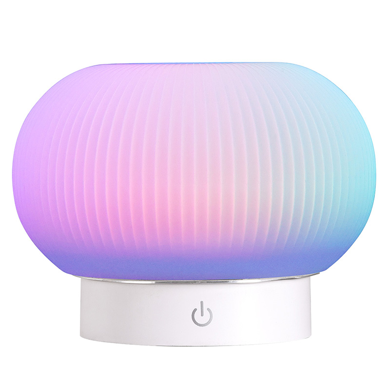 RGB настолна лампа за баня